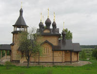 Ural_medium1.jpg Ural_medium1.jpg