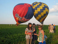 Ural_medium3.jpg Ural_medium3.jpg