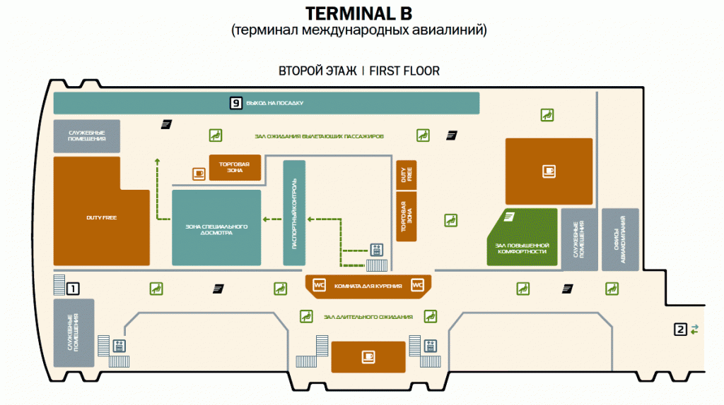 terminalB2nd.gif
